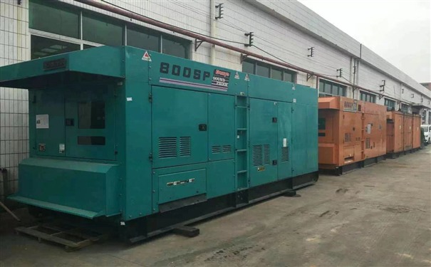 炎陵上海建工一建大波纹箱定制案例
