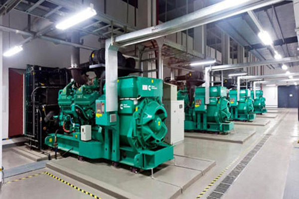 炎陵发电机出租 炎陵发电机出租